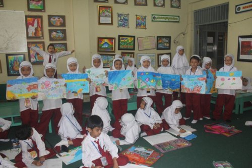 img-1923